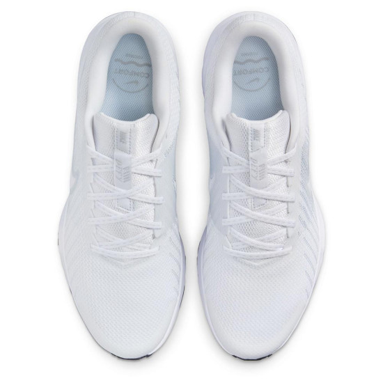 Nike Run Defy